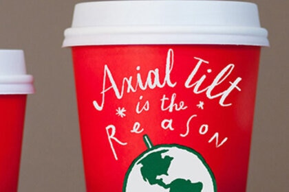 starbucks_red_cup_promo_0.jpg