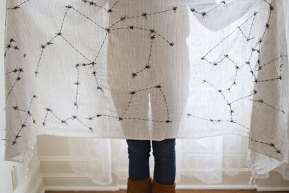 starchart_scarf2.jpg.CROP.rectangle-large.jpg