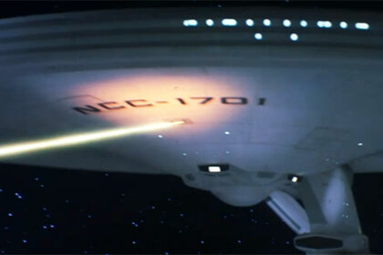 startrek2_phasers2.jpg