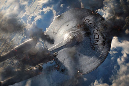 startrek_intodarkness_enterprise.jpg