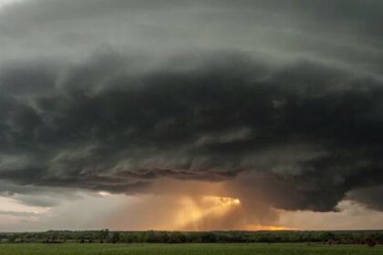 stephenlocke_supercell_354.jpg.CROP.rectangle-large.jpg