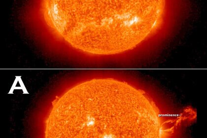 stereo_prominence.jpg