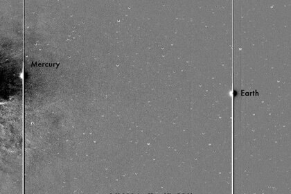 stereob_panstarrs_earth.jpg