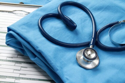stethoscope_heart.jpg