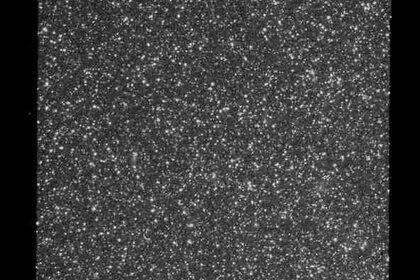 stis_ngc205_590_0.jpg