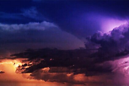 stormscapes3.jpg