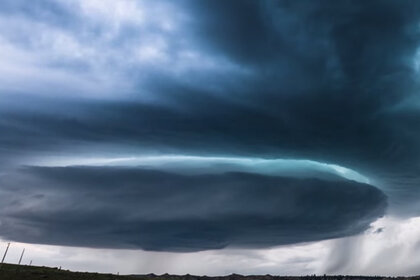 stormscapes_mesocyclone.jpg