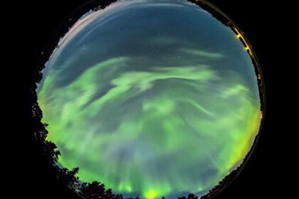 strand_aurora_fisheye.jpg.CROP.rectangle-large_0.jpg
