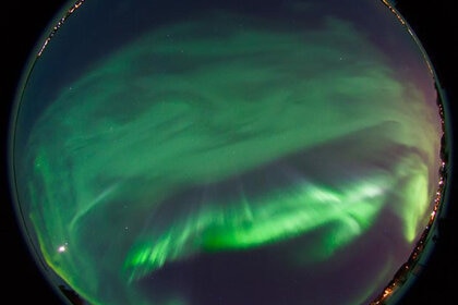 strand_aurora_mar172013.jpg