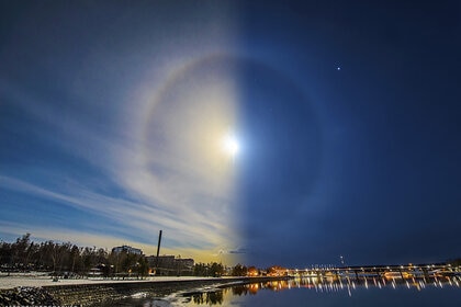 strand_daynight_halo_2.jpg