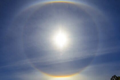 strand_halo_354.jpg