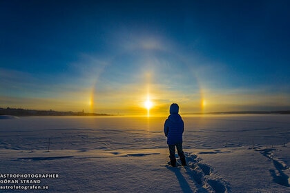 strand_halo_parhelia_0.jpg