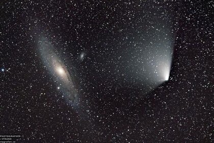 strand_panstarrs_m31.jpg.CROP.rectangle-large.jpg