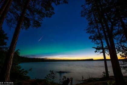 strand_perseid.jpg.CROP.rectangle-large_0.jpg