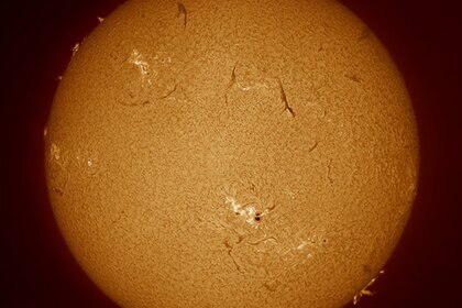 strand_sun_may62013.jpg