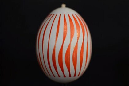 stroboscopic_egg_0.jpg