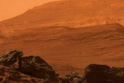 stuart_atkinson_curiosity_pahrump354.jpg