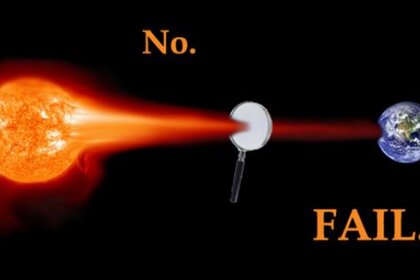 sun_deathray_earth.jpg.CROP.rectangle-large.jpg