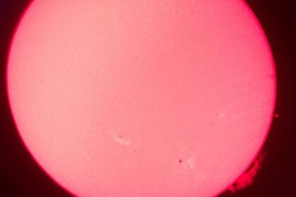 sun_lunt_sept162015.jpg.CROP.rectangle-large.jpg