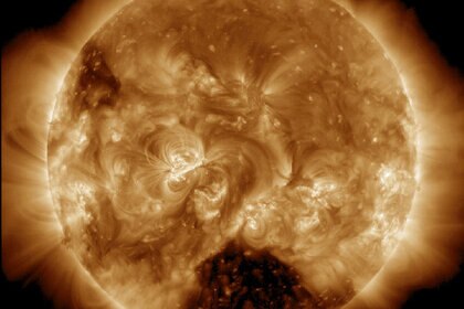 sun_perihelion2015_0.jpg