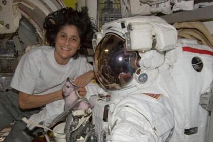 sunita_williams.jpg.CROP.rectangle-large.jpg