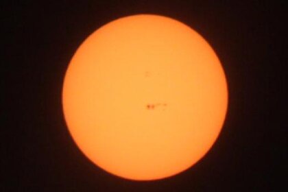 sunspot_ar1967_canon.jpg.CROP.rectangle-large.jpg