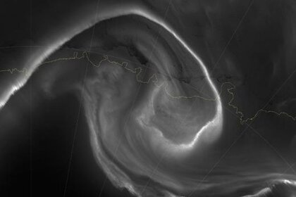 suominpp_antarctic_aurora.jpg.CROP.rectangle-large.jpg