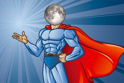 supermoon_1.jpg