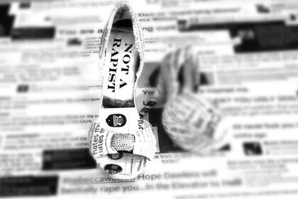 surlyamy_art_shoes.jpg