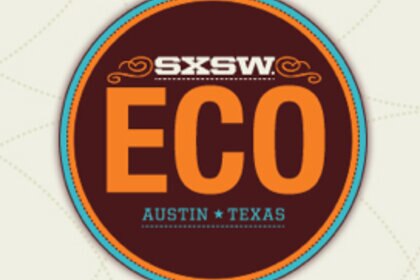 sxsweco_logo.jpg