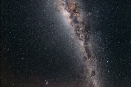 tafreshi_milkyway_590.jpg