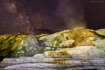 tafreshi_yellowstone.jpg