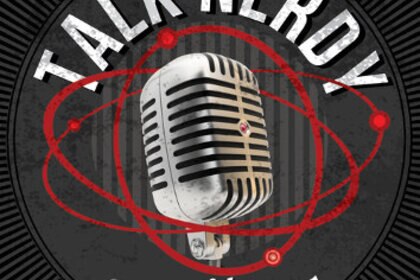 talknerdy_logo_0.jpg