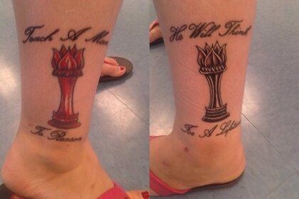 teachaman_tattoo.jpg