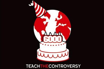 teachcontroversy_creationism.jpg.CROP.rectangle-large.jpg