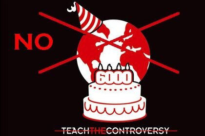 teachcontroversy_creationism_no.jpg.CROP.rectangle-large.jpg