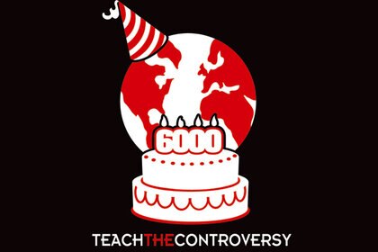 teachthecontroversy_6000years_0.jpg