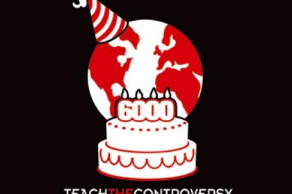 teachthecontroversy_6000years_354.jpg.CROP.rectangle-large.jpg