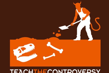 teachthecontroversy_devil_0.jpg