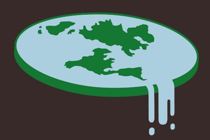 teachthecontroversy_flatearth.png.CROP.rectangle-large.png