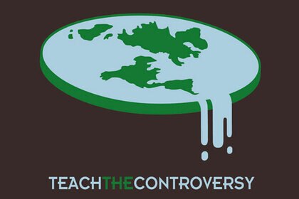 teachthecontroversy_flatearth_1.jpg