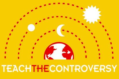 teachthecontroversy_geocentrism_590.jpg.CROP.rectangle-large.jpg