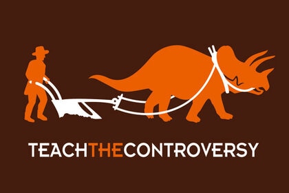 teachthecontroversy_humandinos.jpg
