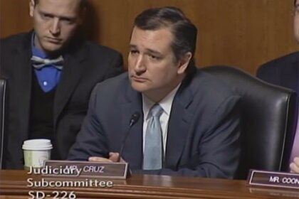 tedcruz_senatehearing_0.jpg