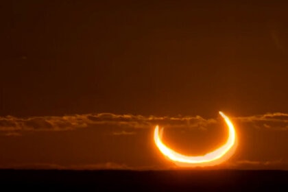 teohhuichieh_annulareclipse.jpg
