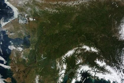 terra_alaska.jpg.CROP.rectangle-large.jpg