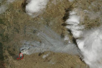 terra_blackforestfire_june122013.jpg.CROP.rectangle-large.jpg