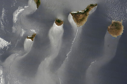 terra_canaryislands_wake.jpg