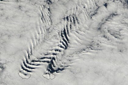 terra_crozetislands_wakes_354.jpg