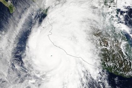 terra_hurricanepatricia_oct232015.jpg.CROP.rectangle-large.jpg